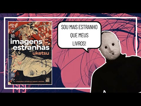 video thumnail