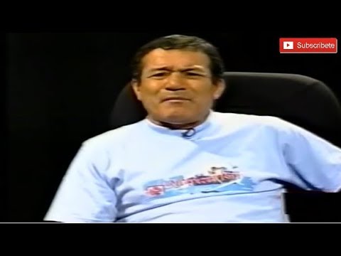 Chistes Variados 2 - Miguelito Barraza