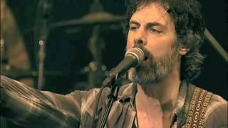 The Winery Dogs - &#39;You Can&#39;t Save Me&#39; and &#39;Shine&#39; (Unleashed in Japan DVD)