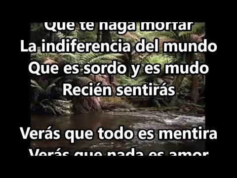 YIRA YIRA   CARLOS GARDEL