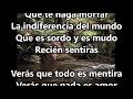 YIRA YIRA   CARLOS GARDEL