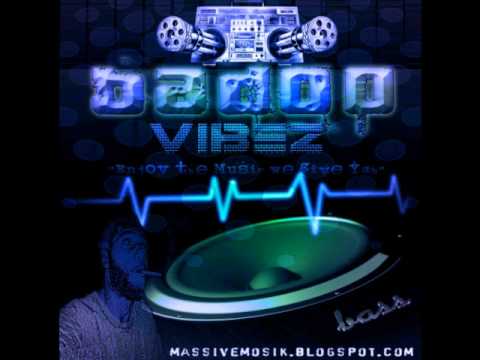 Sininganame - Baska (BadoO Vibez)