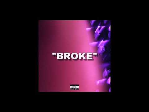 VHKIDD - BROKE
