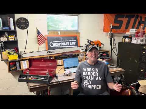 Oregon Tool Closed Plants in US AND Canada?