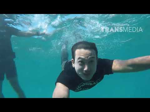youtube:hvfR0koMShc