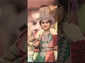 Madurai Meenakshi Amman Whatsapp Status Video Shorts