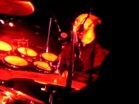 Denmark Man Dark / Nephew (Roskilde Festival 2010)