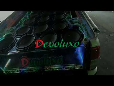 Devoluxo__Sertanejo_2k22_Cleber___Cauan_-_Boca_Ocupada