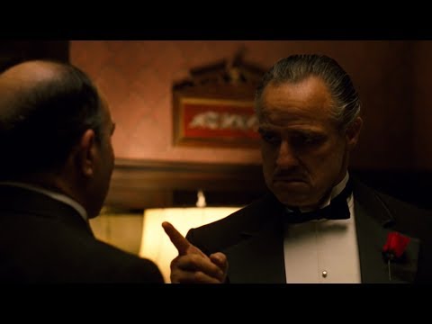 Irreler Platt lernen mit Filmklassikern - Heute: "Den Päter"