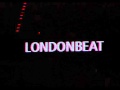 All Eyes on you - Londonbeat 