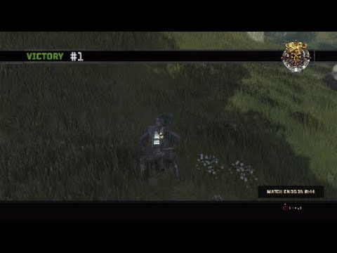 blackout-quad-16kill-game