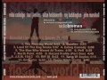 Soft Machine - Floating World Live Bremen 1975 2006