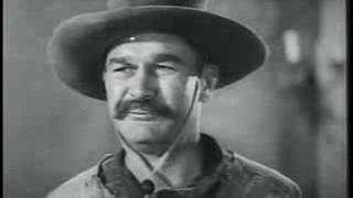 The Lone Ranger @ The Lone Ranger 1940 Hi Yo Silver