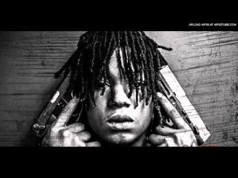 SD - Squad Fulla Killaz | #LifeOfASavage3