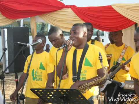 RICKY MELODIES | NDAGUZA MUNDA NIKUHALE.