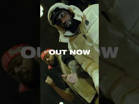 Rena Paid X Diggy Ustle - Street Hero