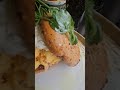 Breakfast Ideas Familia Travelfood Family