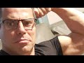 LIVE Q & A with Lee Hayward's Total Fitness Bodybuilding