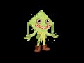 Ketupat Kepat Sound Effect Roblox Steal A Brainrot