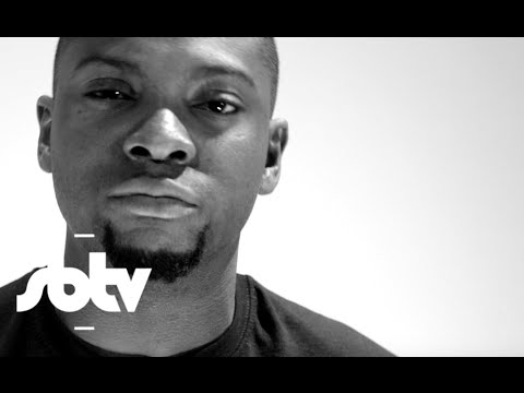 Rapman | 2014 Wrap Up [Music Video]: SBTV