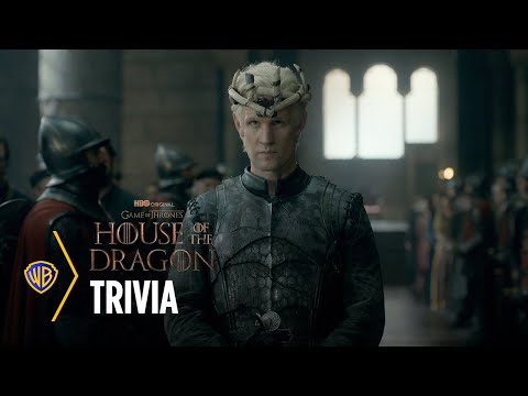 afbeelding Trivia - Season One