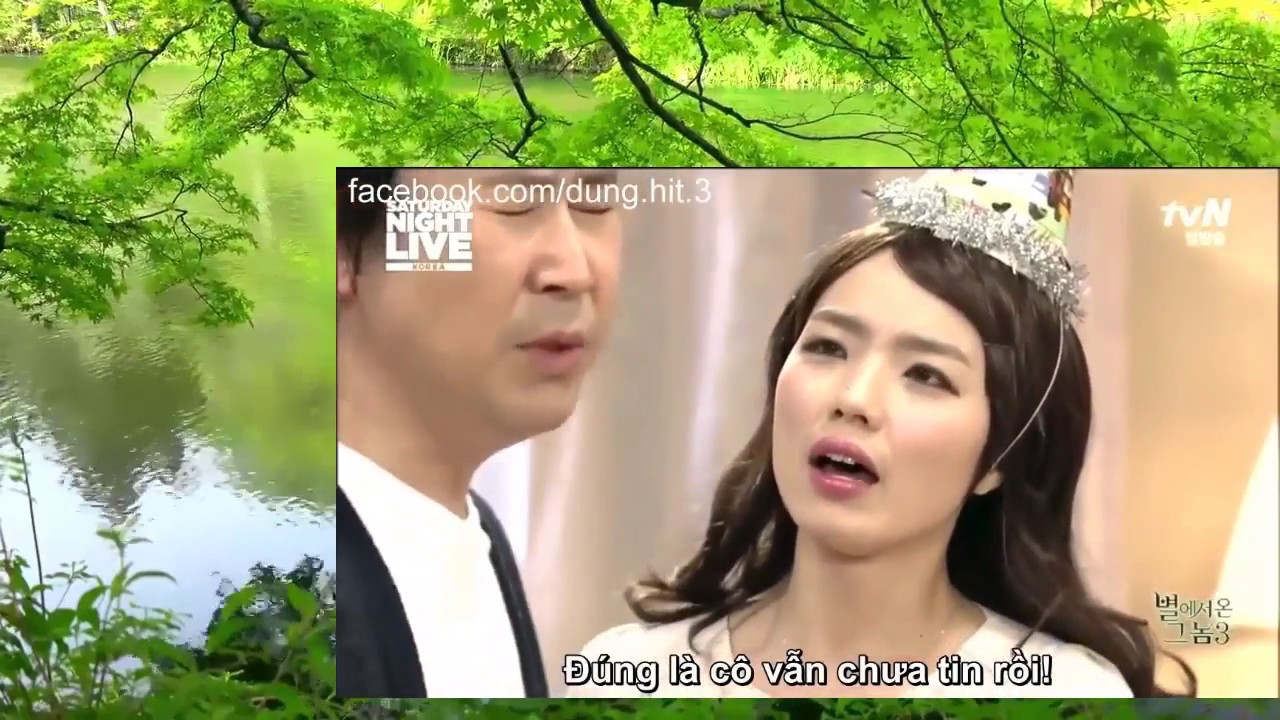 10 Vì sao đưa a tới 3   YouTube