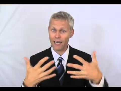 Effortless English Rule 6 Learn Real English