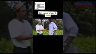 Download lagu apa lahu kuyaali flm komedi aceh mp3