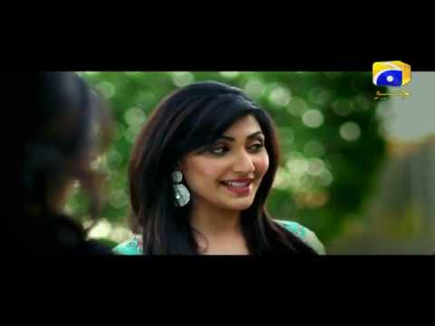 Bashar Momin - EP 01 - HAR PAL GEO DRAMAS