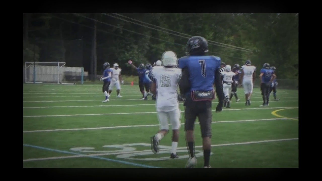 9-15-19 Video Brawlers thumbnail