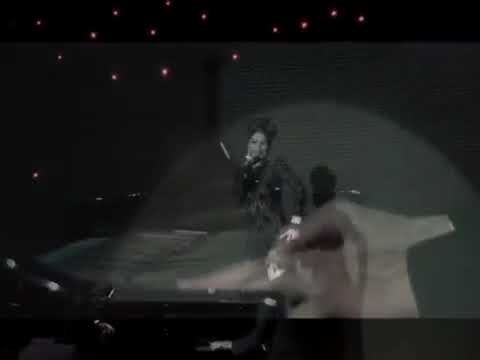 Zandra Risatti - Summertime