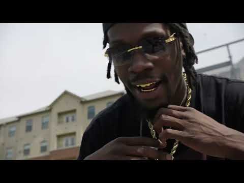 BikoMakavelli - Whole Lotta Ice Freestyle (Official Video)