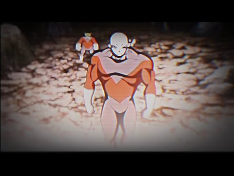 ⚡MTG - Vai Ser Só Colocadão//[edit anime funk]🍇🎵⚡