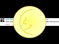 Logo Requests In Logo Intro Bloopers 4 20