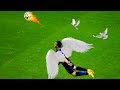 Top 20 Best Goals of the Decade 2010-2019 ● World Cup ● Champions League ● & More