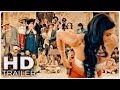 QUE VIVA MÉXICO Tráiler 2 Español 2023