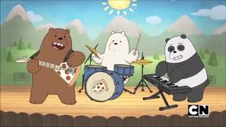 [問卦] 火熱的起司味 就是癡心絕對?