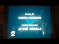 The Adventures Of Jimmy Neutron Boy Genius Season 1 2 Ending Credits