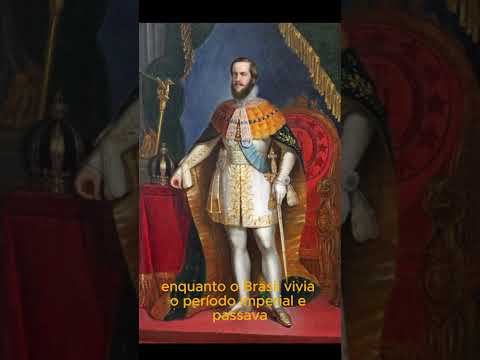 Abre Campo-MG  #brasil #curiosidadeshistoricas #minasgerais #historia #cultura #zonadamata