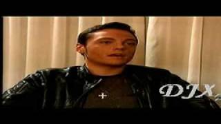 Tiziano Ferro - Reportaje Concierto presentación 111 Centoundici/111 Ciento Once (Parte I)