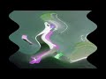 Pingu Season 1 Episode 18 In C Major