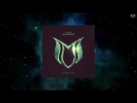 Tom Exo - Skydance (Extended Mix) [SUANDA TRUE]