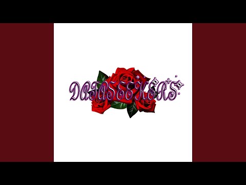 a shoulder to cry on (feat. popmonst3r & psythoness)