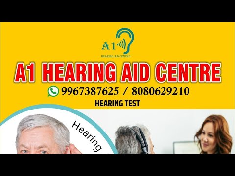 Signia Motion Charge & Go IX Super Power Hearing Aid in Mumbai Free trial Best Price in Mumbai 