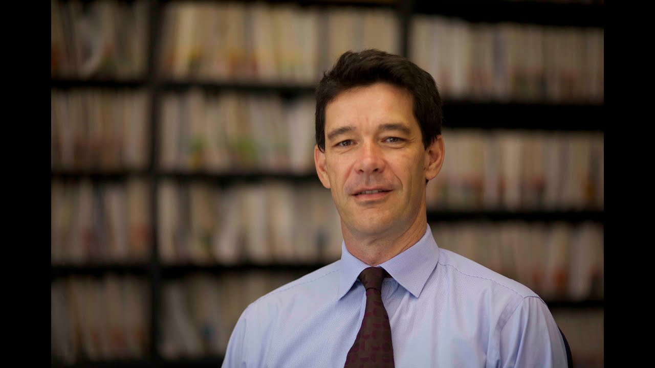 Cadence Capital Limited December 2013 Half Year Webcast