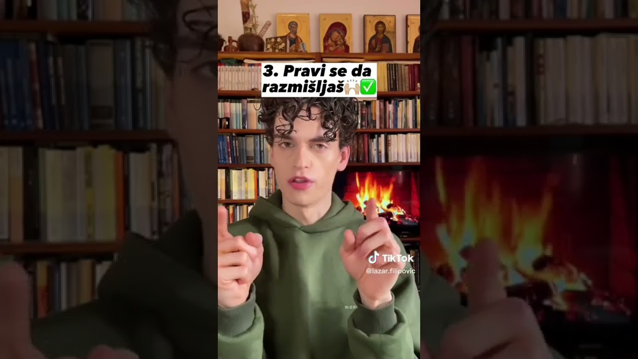 Lazar Filipović Novi trikovi za prepisivanje *provereno rade*