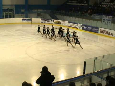 8   SP Jun Скиф%2C Нижний Новгород