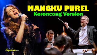 Download lagu MANGKU PUREL -  Mangku Purel Neng Karaokean || Keroncong Version Cover mp3 Download lagu MANGKU PUREL -  Mangku Purel Neng Karaokean || Keroncong Version Cover mp3