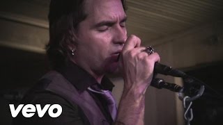 Cody Canada, The Departed - Staring Down The Sun