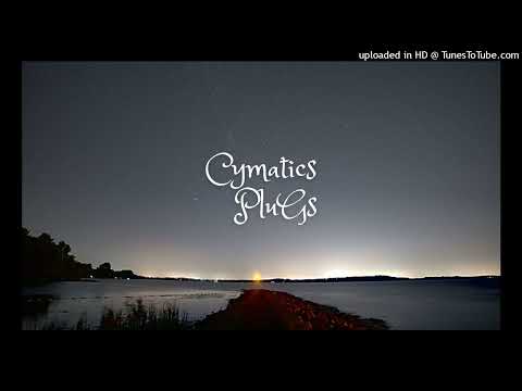 UPZ & MFR Souls - Believing (Official Audio) feat. Kafele